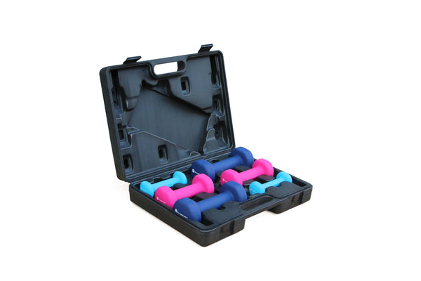 IMG_4139_grande.jpg?v=1697643675