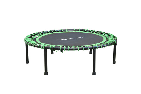534810_6 534810_6
