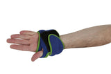 wrist wieght
