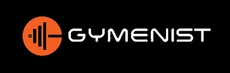 Gymenist